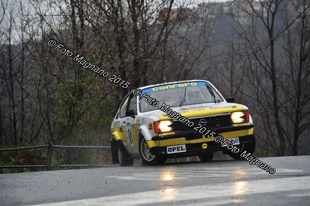 DSC_3853.JPG